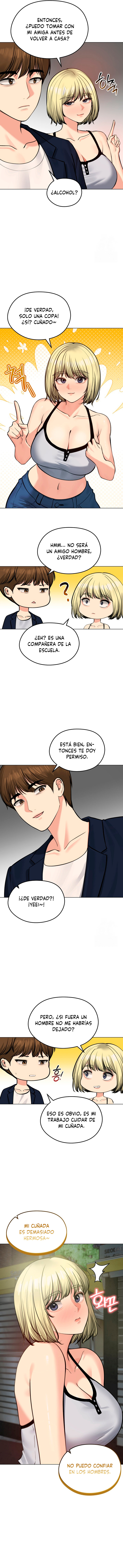 Imagen del capítulo 25